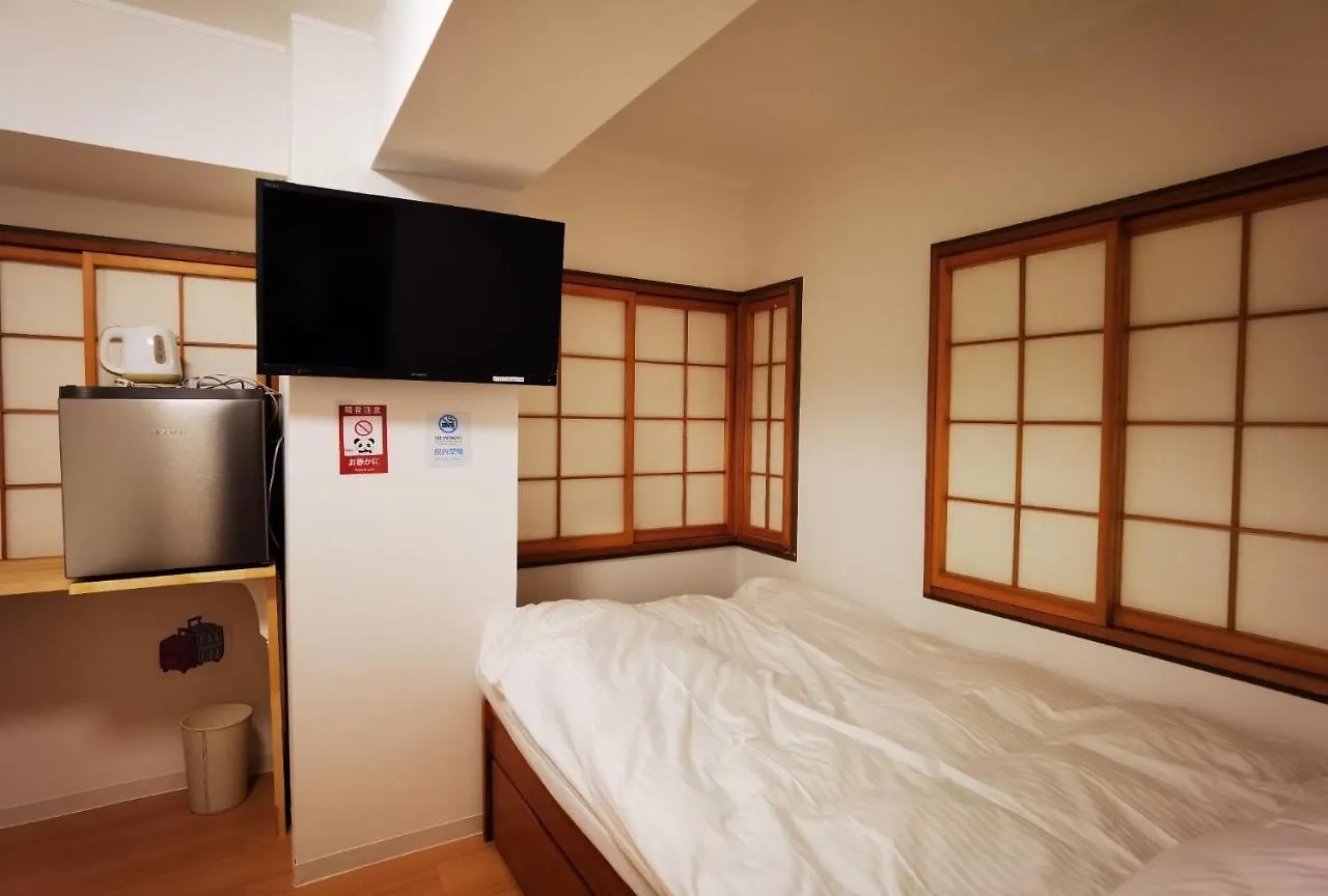 Belle Via Tokyo - Vacation Stay 58509V